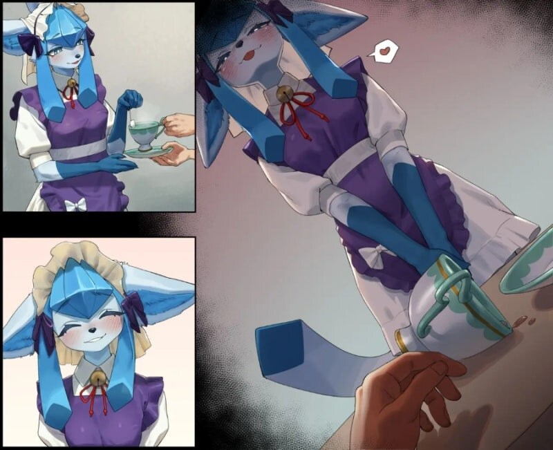 수상한 글레이시아 메이드.manwha_2.jpg