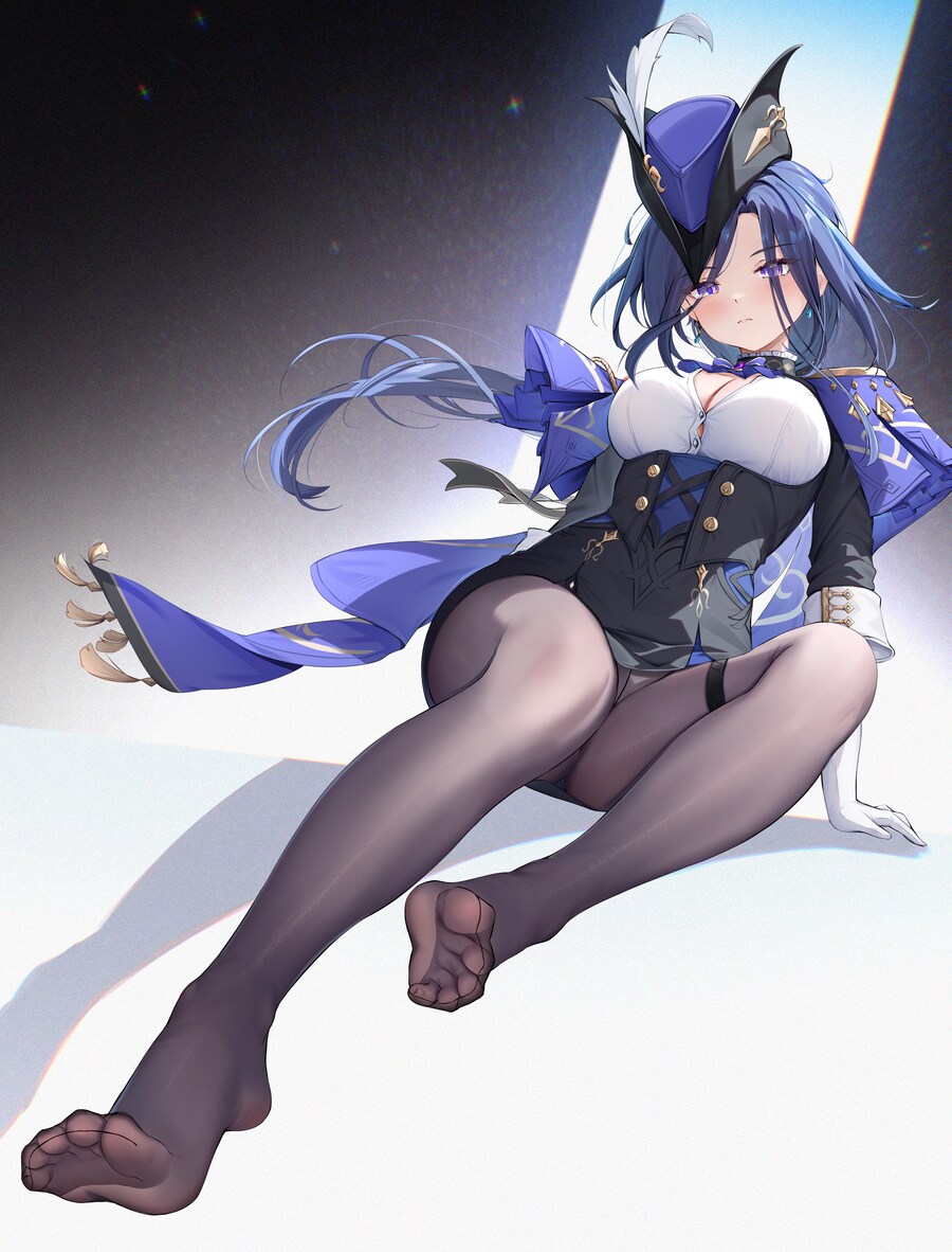 _3.png