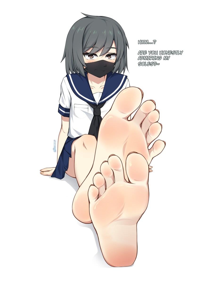 _5.png