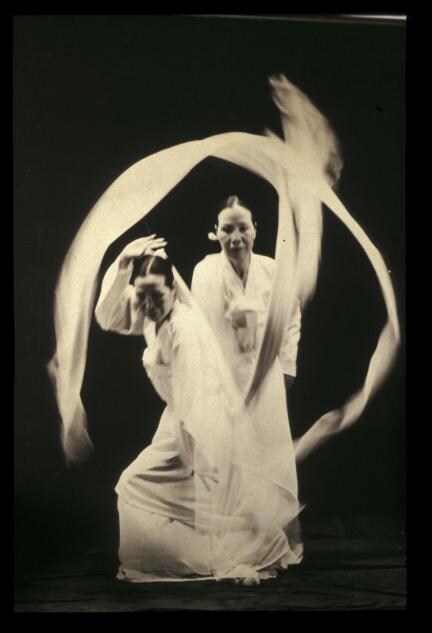 케이팝)사실 속편 소재는 많음_1.jpg