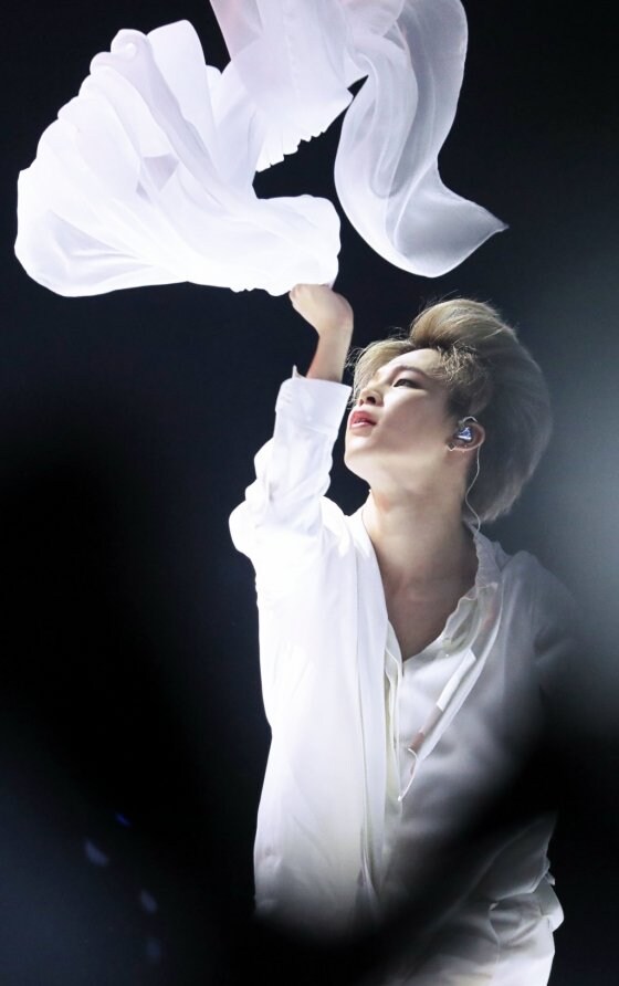 케이팝)사실 속편 소재는 많음_2.jpg