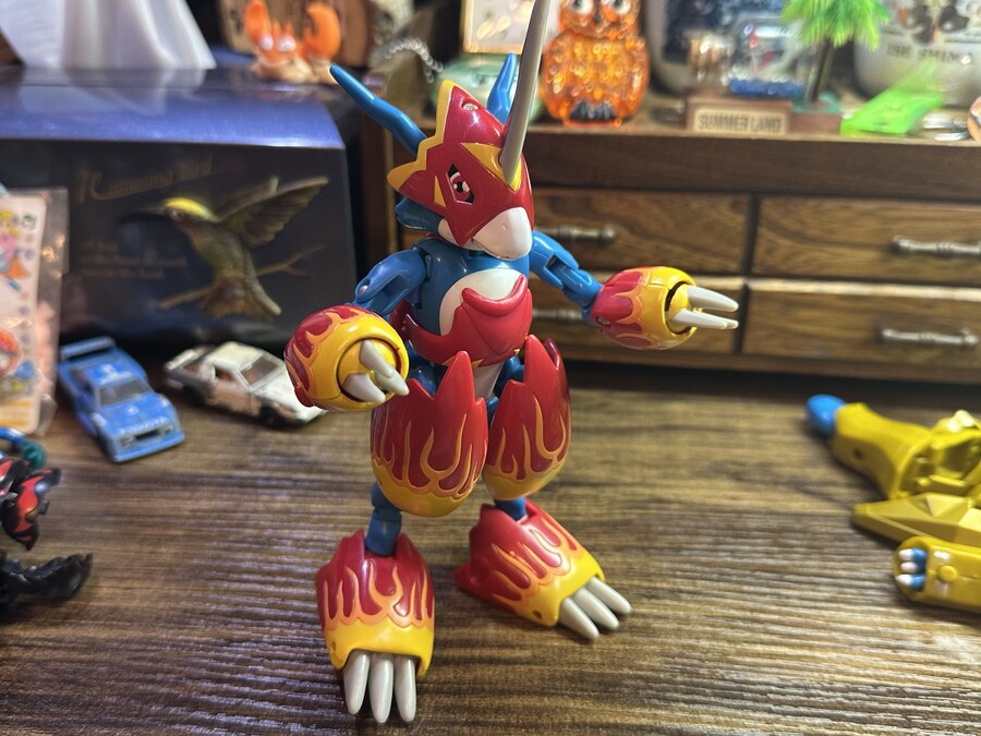 디지몬]브이몬 캡슐진화 장난감_2.jpg