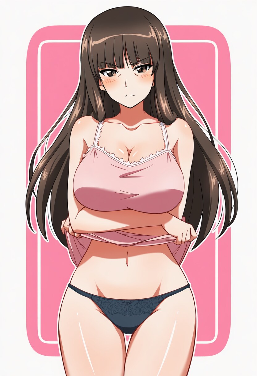 AI)후방) 아줌마짤 5장 보고가세요_3.png