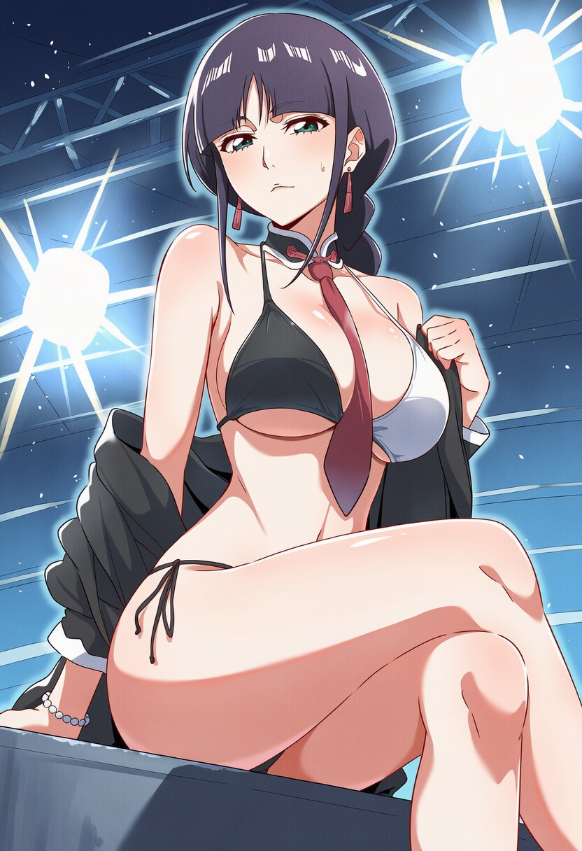 블리치)AI)약후) 네무 빵빵한_2.png