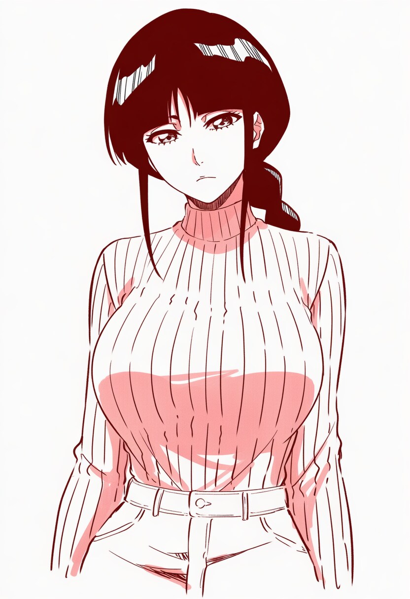 블리치)AI)약후) 네무 빵빵한_3.png