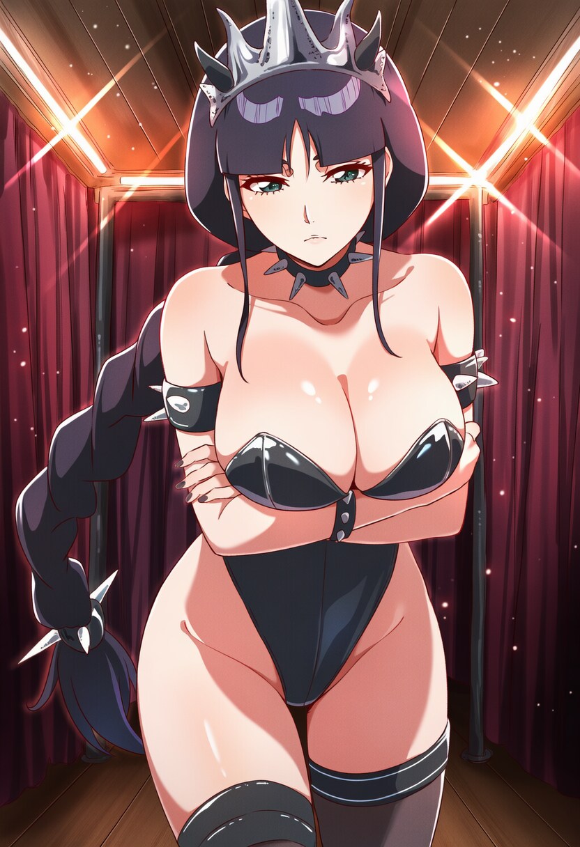 블리치)AI)약후) 네무 빵빵한_4.png