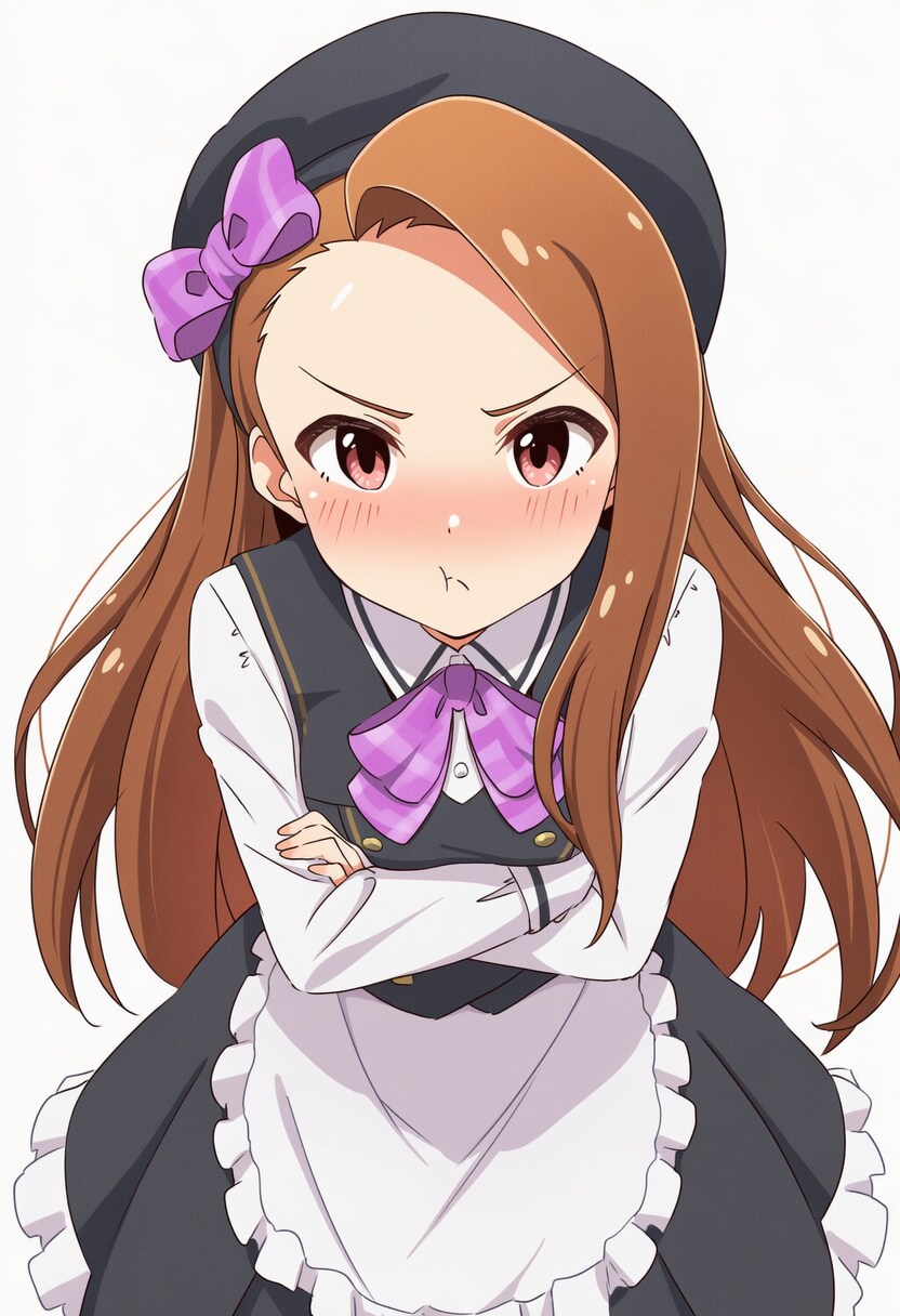 @)AI)약후) 이오리 귀여워엇_2.png