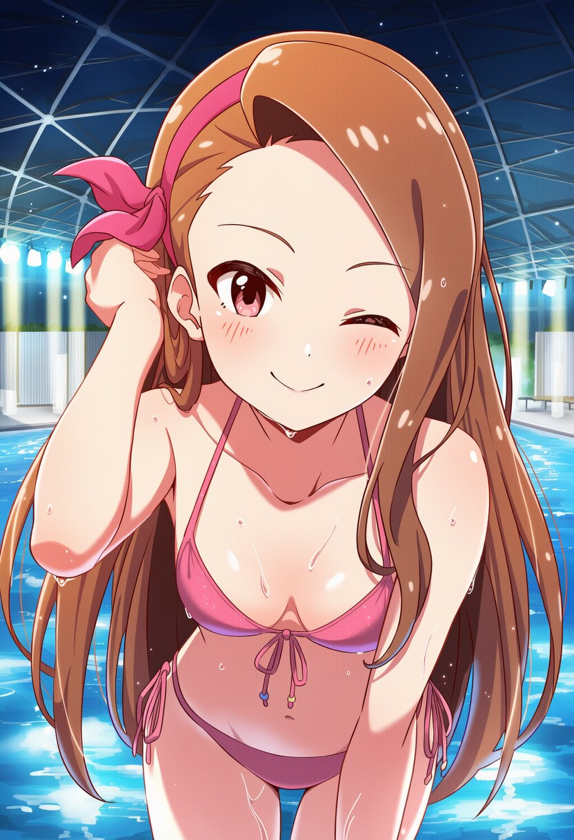 @)AI)약후) 이오리 귀여워엇_4.png