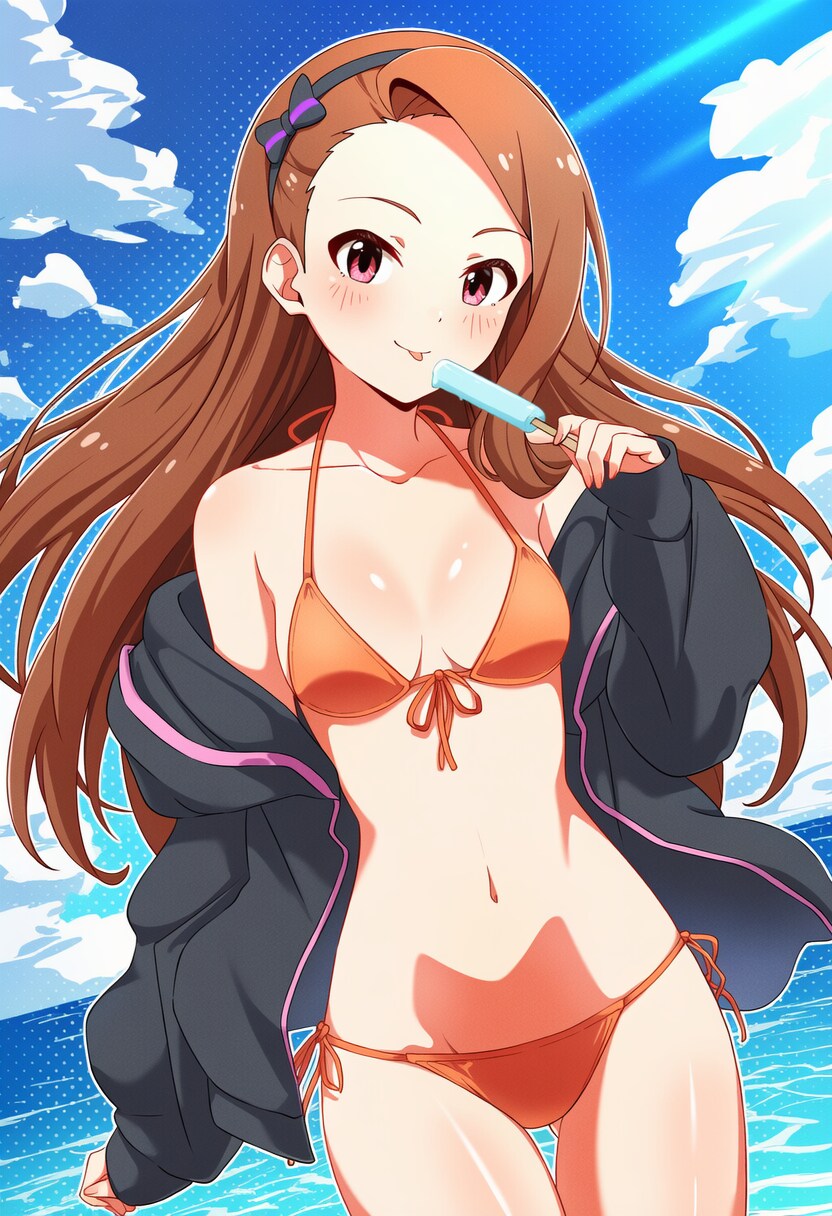 @)AI)약후) 이오리 귀여워엇_5.png