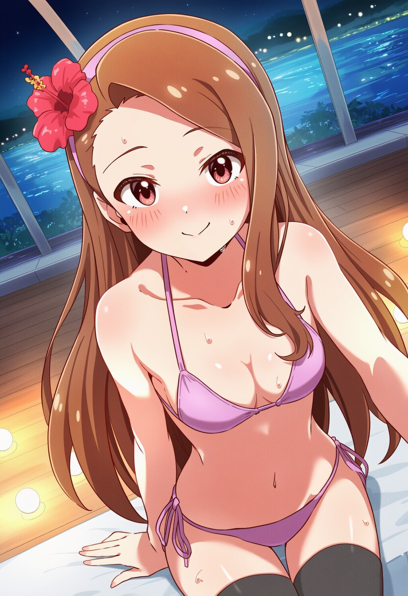 @)AI)약후) 이오리 귀여워엇_6.png