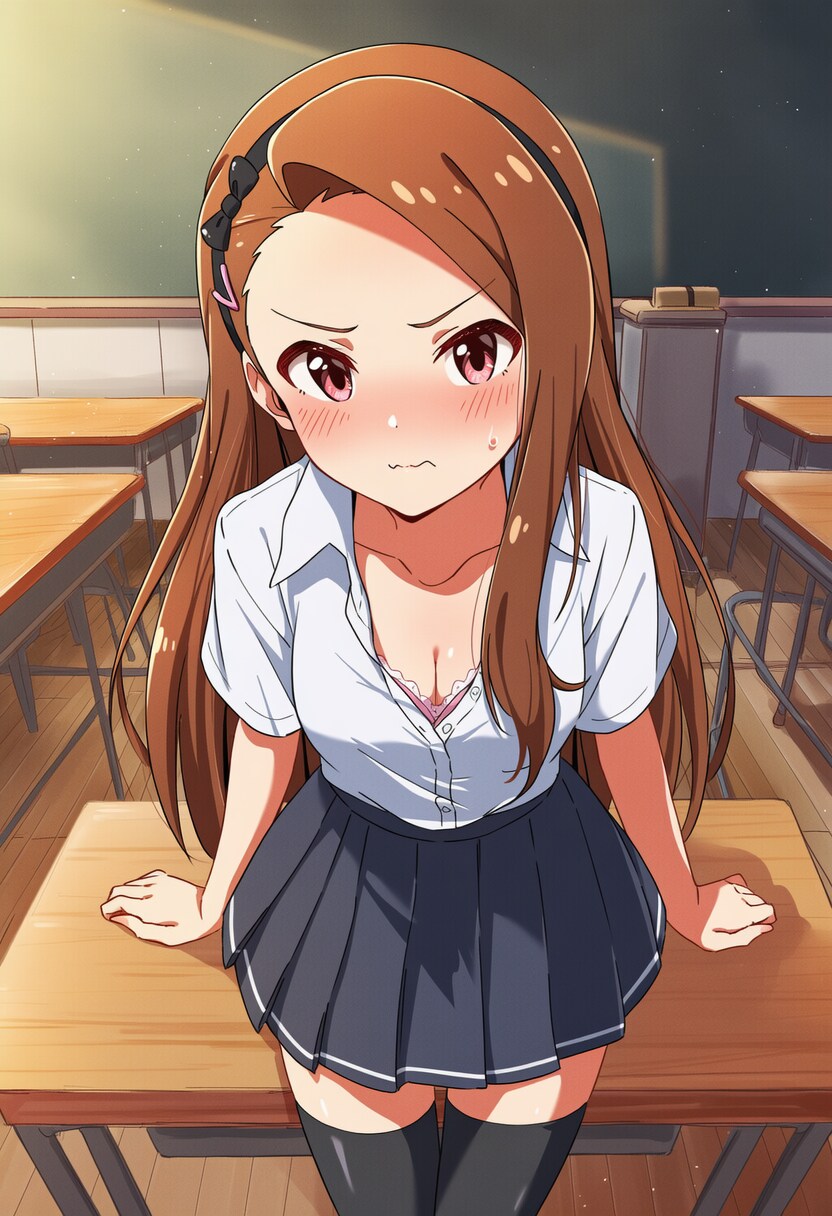 @)AI)약후) 이오리 귀여워엇_7.png
