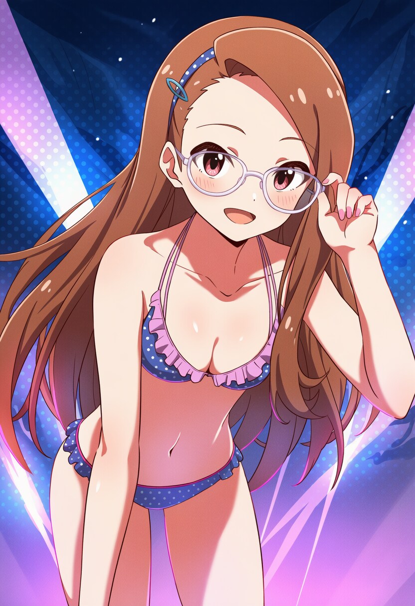 @)AI)약후) 이오리 귀여워엇_8.png
