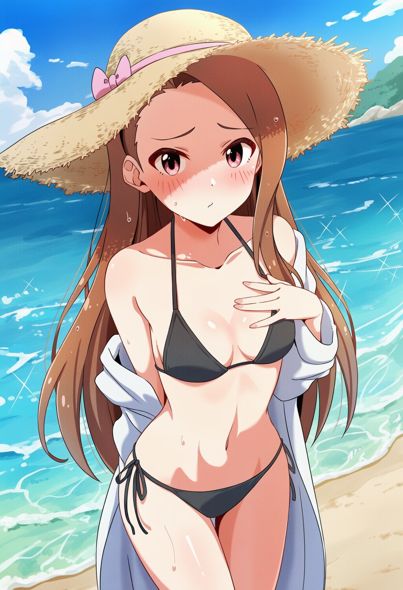 @)AI)약후) 이오리 귀여워엇_9.png