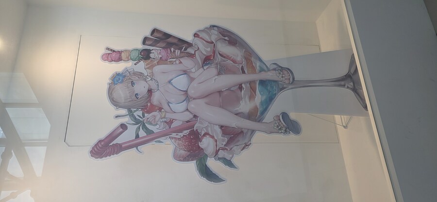 브더2) 문열어줭_9.jpg