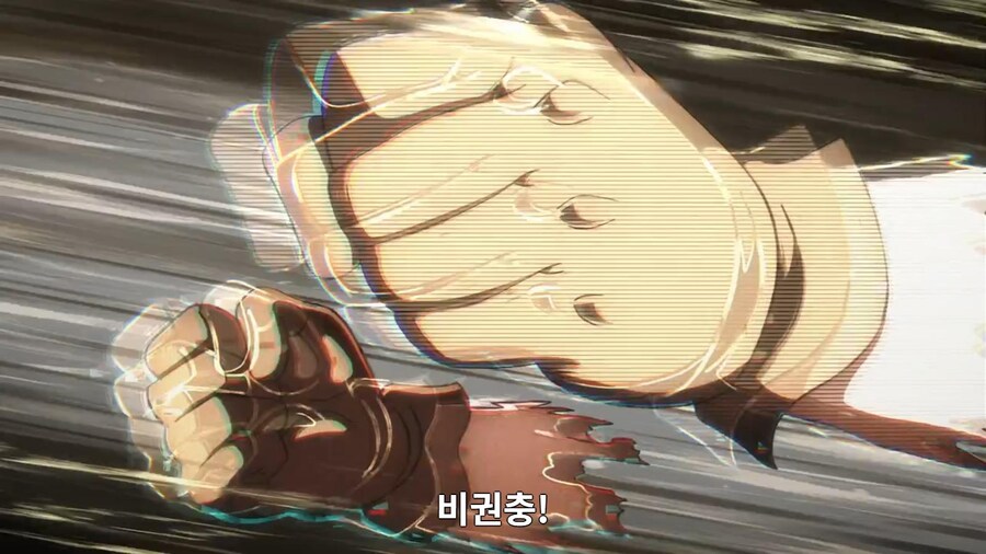 샹그릴라프론티어) 다 망해가는 게임에서 신규유저를 찾은 고인물들_6.jpg