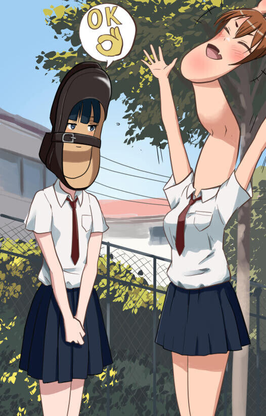 짚신도 제짝이 있다 manhwa_2.jpg