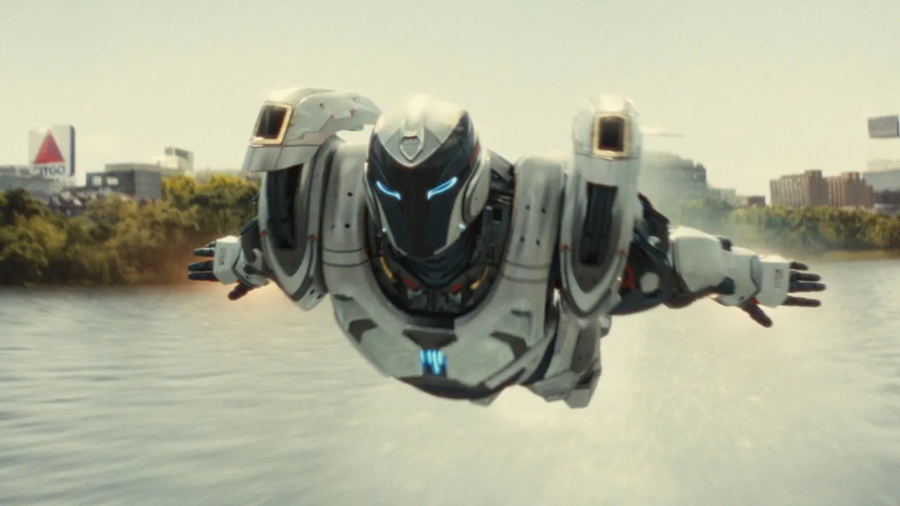 MCU) 아이언하트 다보고 쓰는 아이언하트의 빌런행적 .. JPG_1.webp