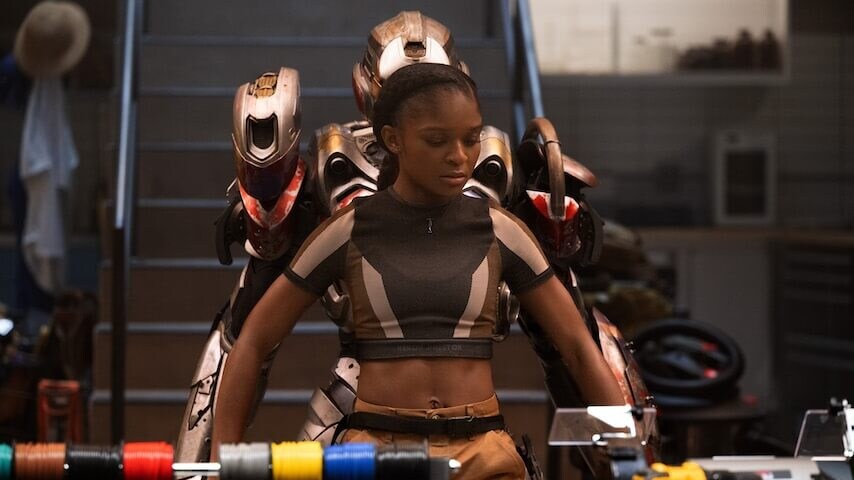 MCU) 아이언하트 다보고 쓰는 아이언하트의 빌런행적 .. JPG_2.jpg