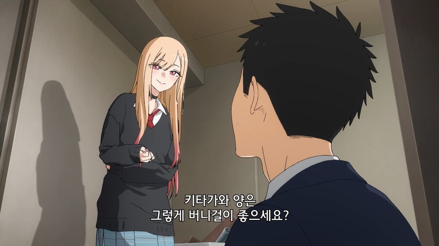 비스크돌]버니를 싫어하는 사람은 없다_4.jpg