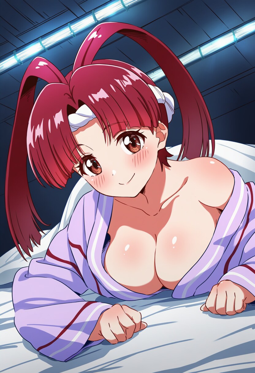 가오가이가)AI)약후) 메인 히로인의 품격_4.png