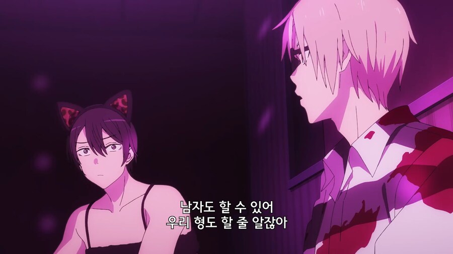 비스크돌]남자가 왜 화장을 할 줄 알아?_3.jpg