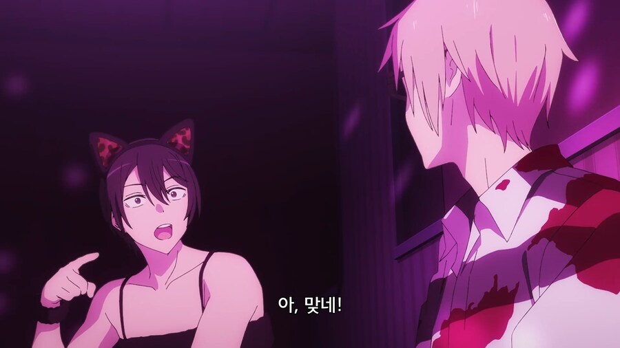 비스크돌]남자가 왜 화장을 할 줄 알아?_4.jpg