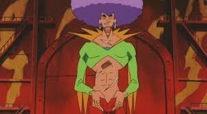 짱구 극장판 악당중에 얘 좋아하는 사람 없냐_2.jpg