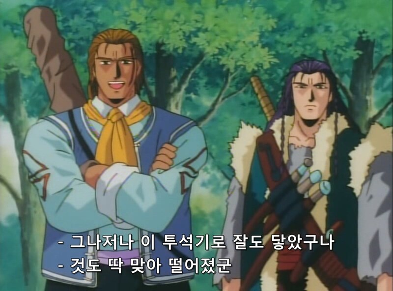 특급요리사의 기본소양_2.jpg