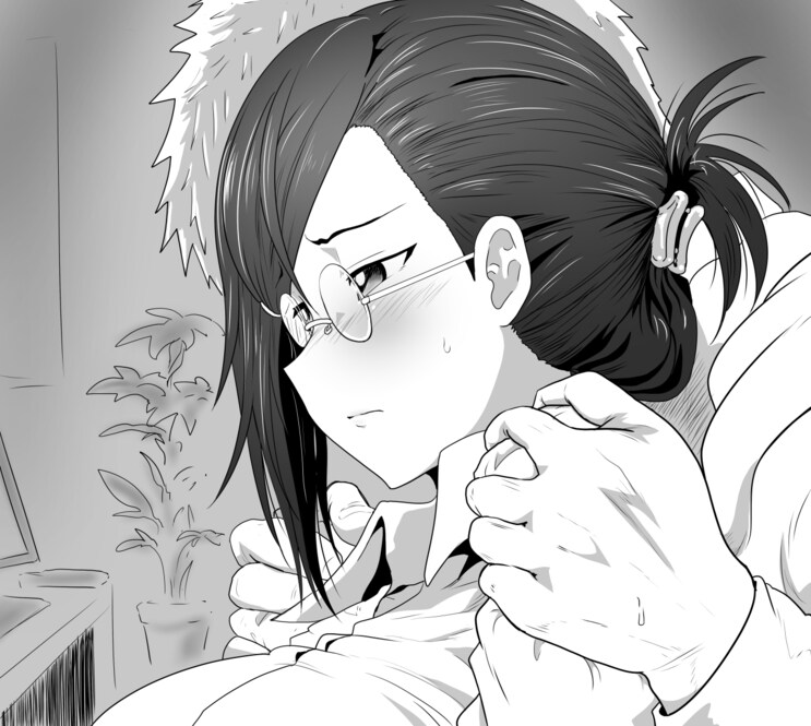 상사 잔소리 대처법.manga_2.png