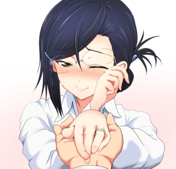 상사 잔소리 대처법.manga_3.png