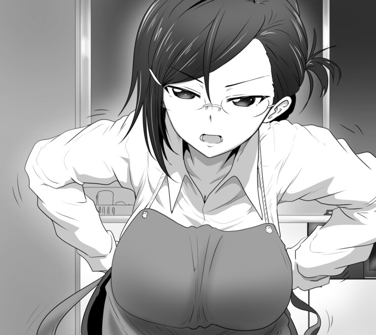 상사 잔소리 대처법.manga_4.png