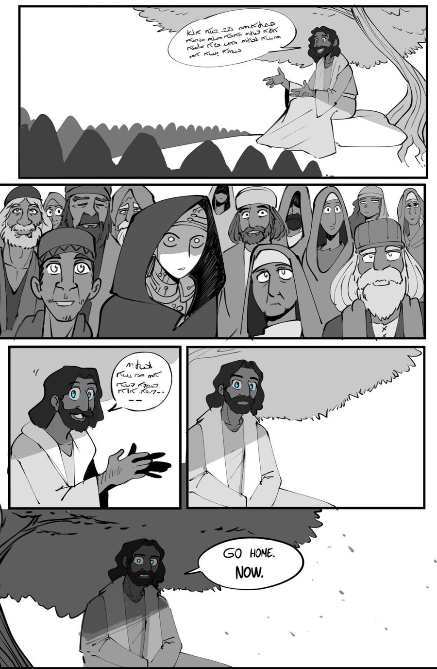 알고보면 ㅈㄴ 호러인 상황.manhwa_1.png
