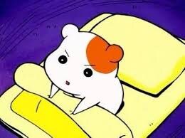 포켓몬) 개굴닌자가 유난히 욕먹는 이유_2.jpg