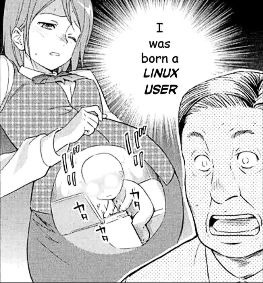 리눅스로 태어난 아기.jpg_1.png