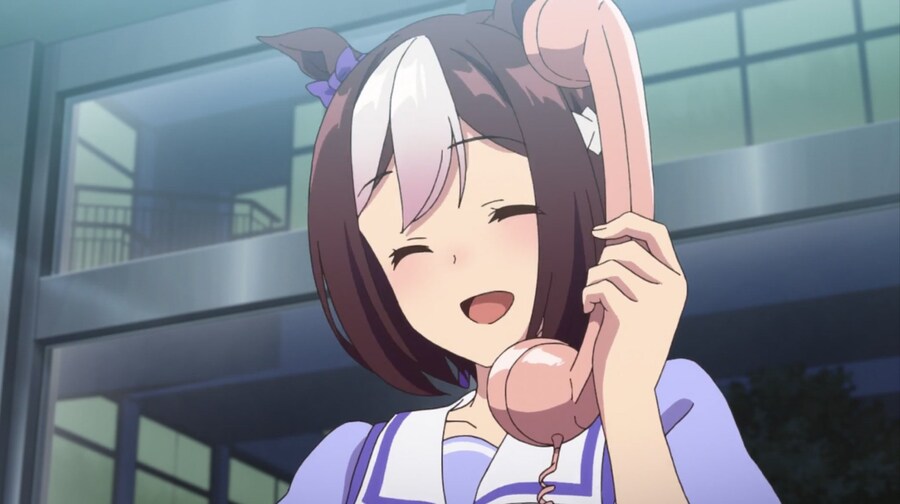 (말딸) 트레센 학원 전화 사용에 대한 망상_2.png