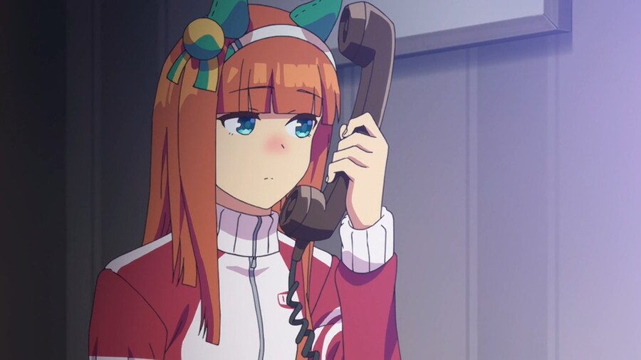 (말딸) 트레센 학원 전화 사용에 대한 망상_3.png