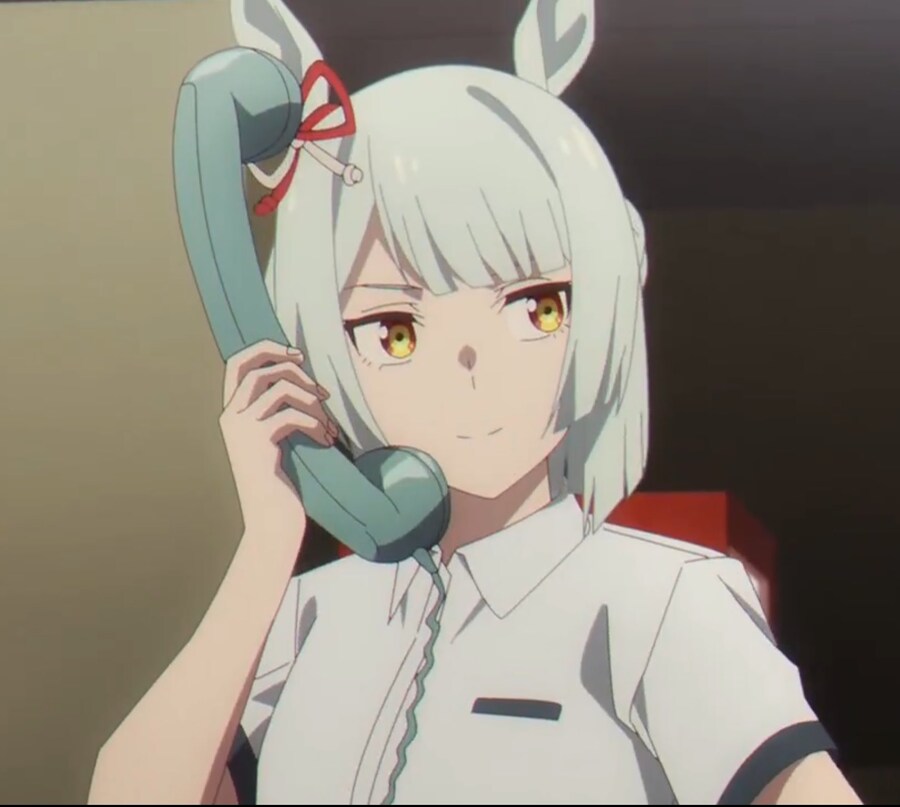 (말딸) 트레센 학원 전화 사용에 대한 망상_5.png