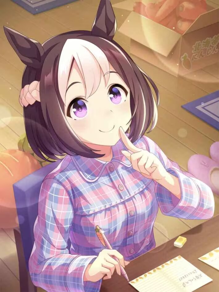(말딸) 트레센 학원 전화 사용에 대한 망상_8.png