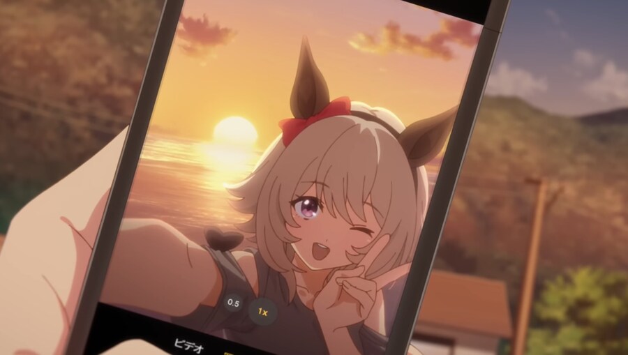 (말딸) 트레센 학원 전화 사용에 대한 망상_13.png