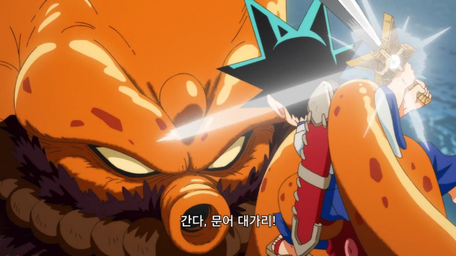 야이바) 와 촉수물 개야함 분수쇼 실화냐_9.jpg