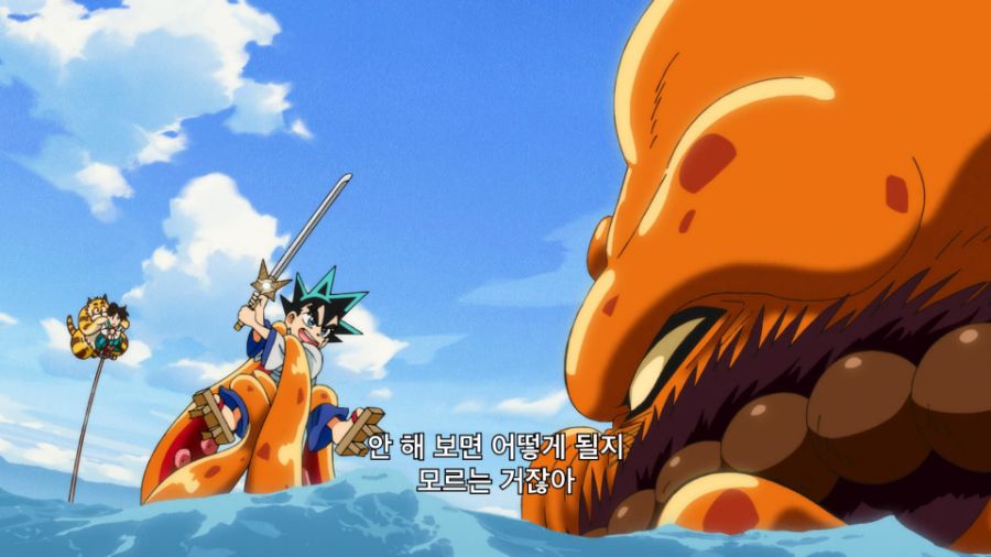 야이바) 와 촉수물 개야함 분수쇼 실화냐_7.jpg