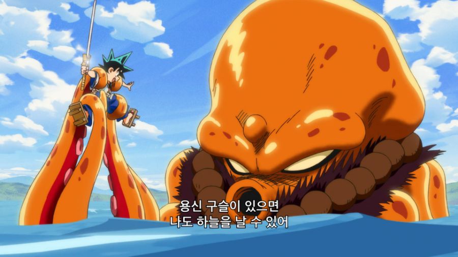 야이바) 와 촉수물 개야함 분수쇼 실화냐_6.jpg