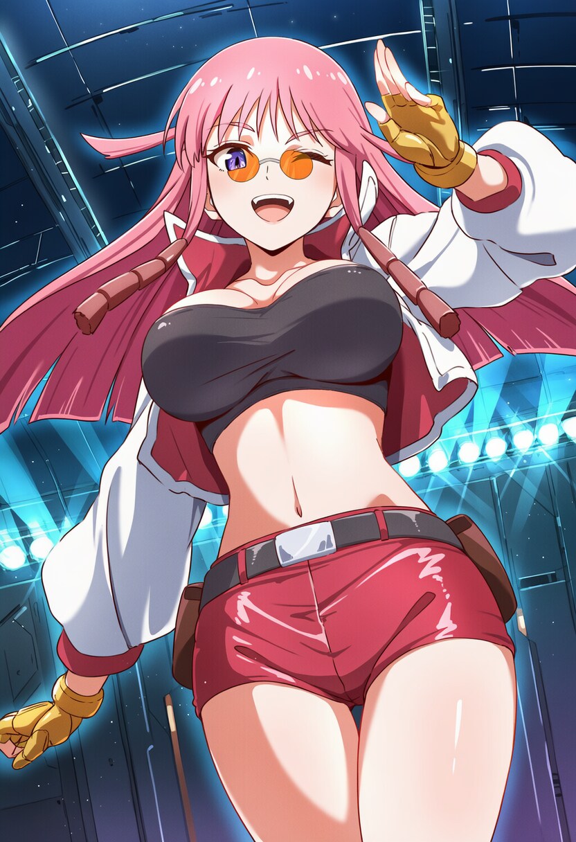 가오가이가)AI)약후) 르네눈나_3.png