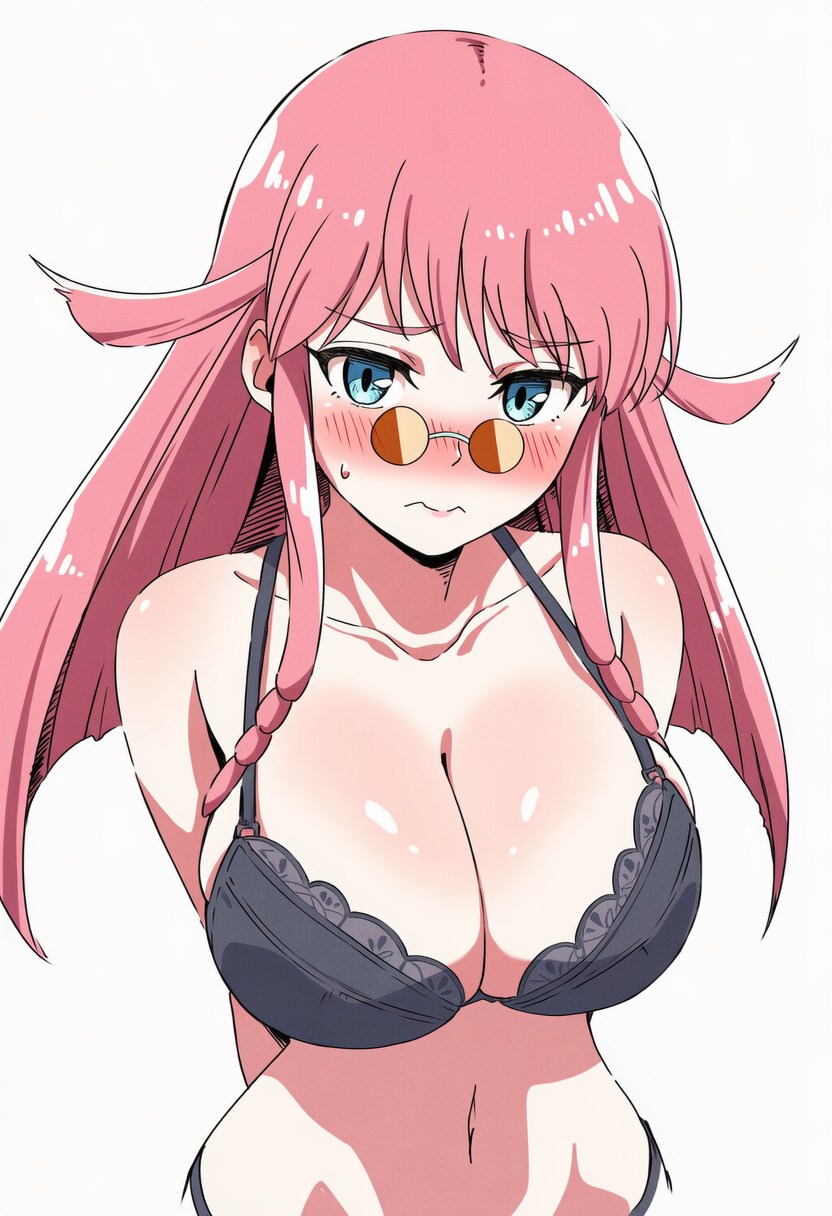 가오가이가)AI)약후) 르네눈나_4.png