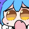 친구 엄마가 흡혈귀가 되어서 부활한.manga_31.jpg