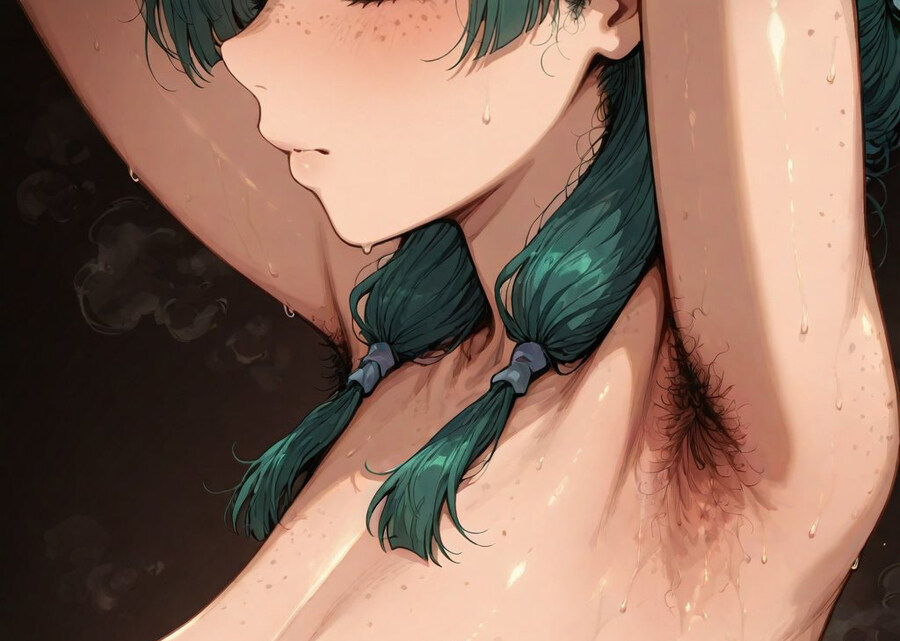 홍등가 출신 특징.jpg_2.jpg