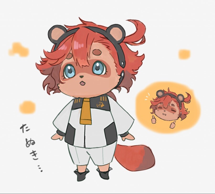 [수성의마녀]귀여운 슬레타 머큐리_1.jpg
