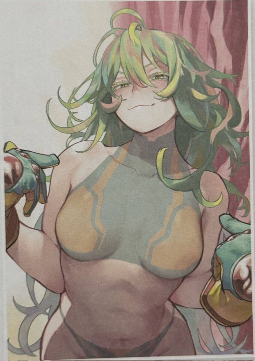 히로아카)투명녀 볼 때마다 생각하는 것_1.png