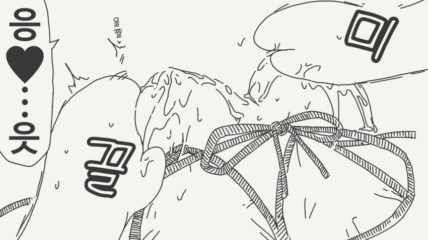 히로아카)투명녀 볼 때마다 생각하는 것_3.png