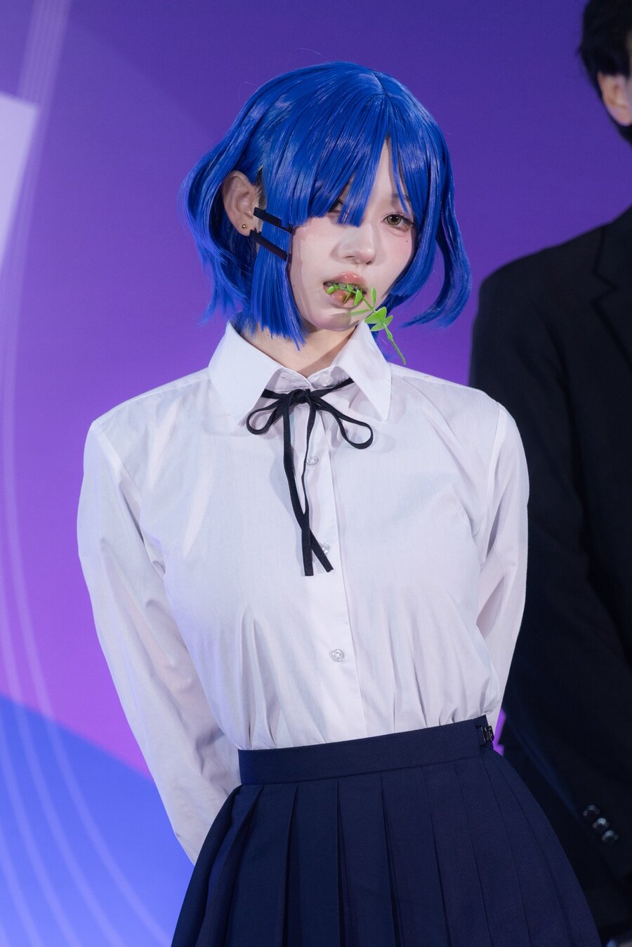 봇치더록) 쓰레기 료 코스프레_2.jpg